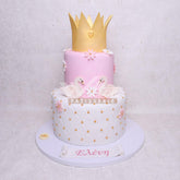 G.30.c SWAN - Birthday Cakes - WILTON PATISSERIE